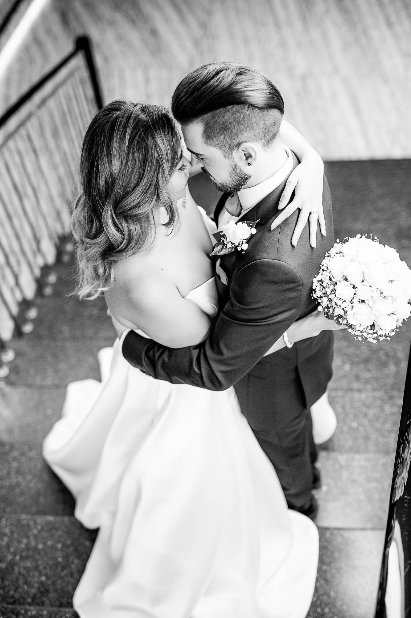 Export x3 1DX25671 Hochzeit 2019 Huebscher 3